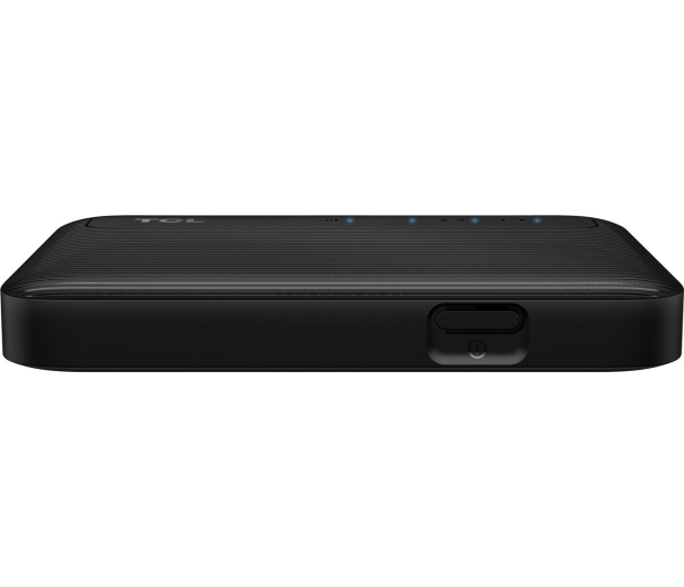 TCL LINK ZONE MW63VK WiFi b/g/n 3G/4G (LTE) 300Mbps MW63VK (LTE CAT6) - 1070551 - zdjęcie 12